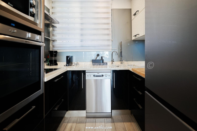 2 Bed, 2 Bath, ApartmentFor Sale, Golf Del Sur, Golf Del Sur