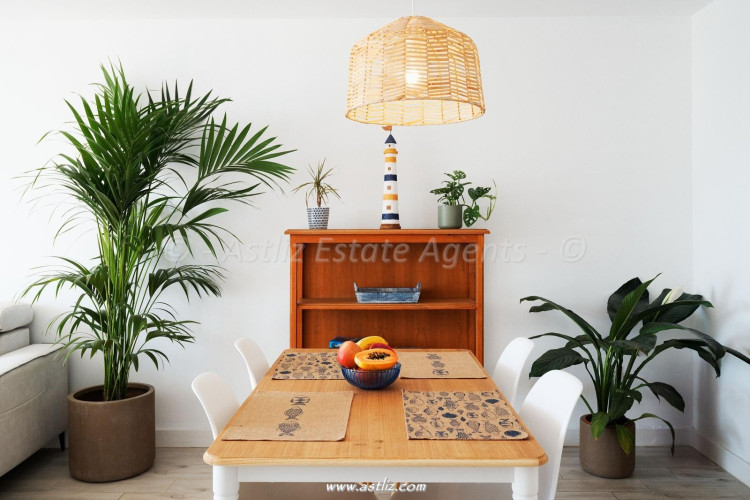 2 Bed, 2 Bath, ApartmentFor Sale, Golf Del Sur, Golf Del Sur