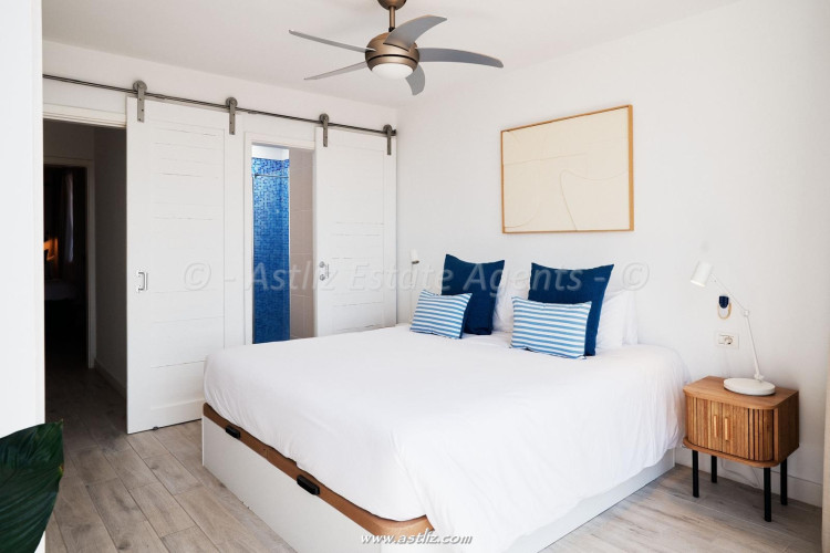 2 Bed, 2 Bath, ApartmentFor Sale, Golf Del Sur, Golf Del Sur