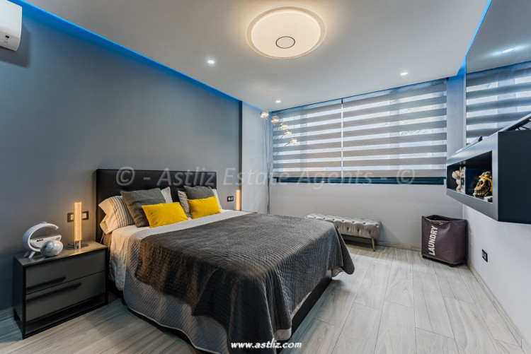 3 Bed, 2 Bath, HouseFor Sale, Aldea Blanca, Aldea Blanca