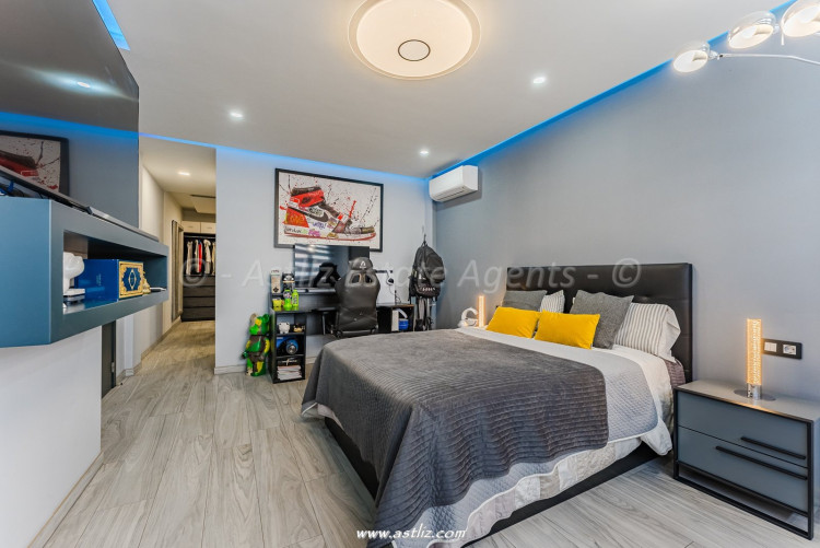 3 Bed, 2 Bath, HouseFor Sale, Aldea Blanca, Aldea Blanca