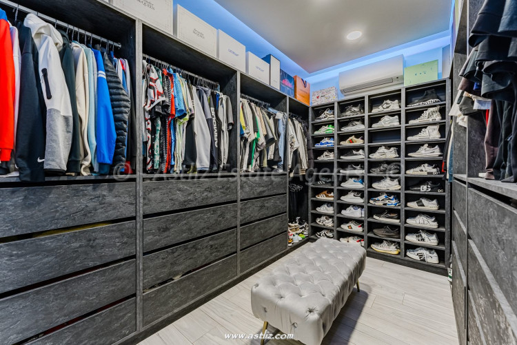 3 Bed, 2 Bath, HouseFor Sale, Aldea Blanca, Aldea Blanca