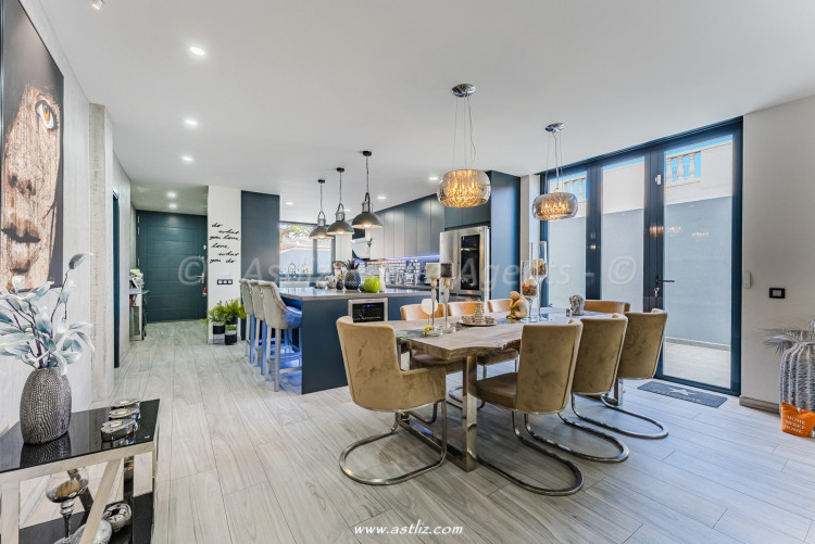 3 Bed, 2 Bath, HouseFor Sale, Aldea Blanca, Aldea Blanca