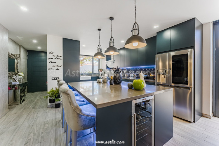 3 Bed, 2 Bath, HouseFor Sale, Aldea Blanca, Aldea Blanca