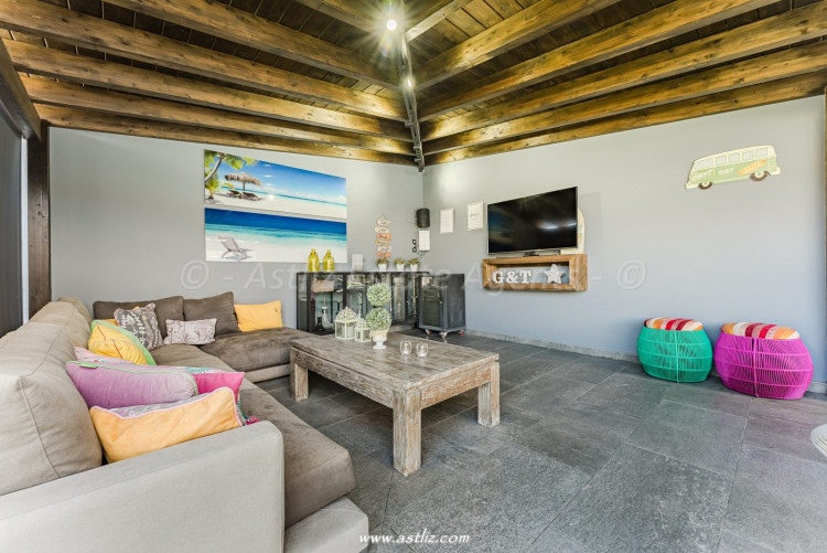 3 Bed, 2 Bath, HouseFor Sale, Aldea Blanca, Aldea Blanca