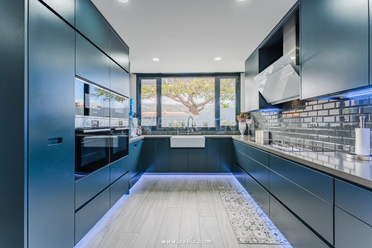 3 Bed, 2 Bath, HouseFor Sale, Aldea Blanca, Aldea Blanca