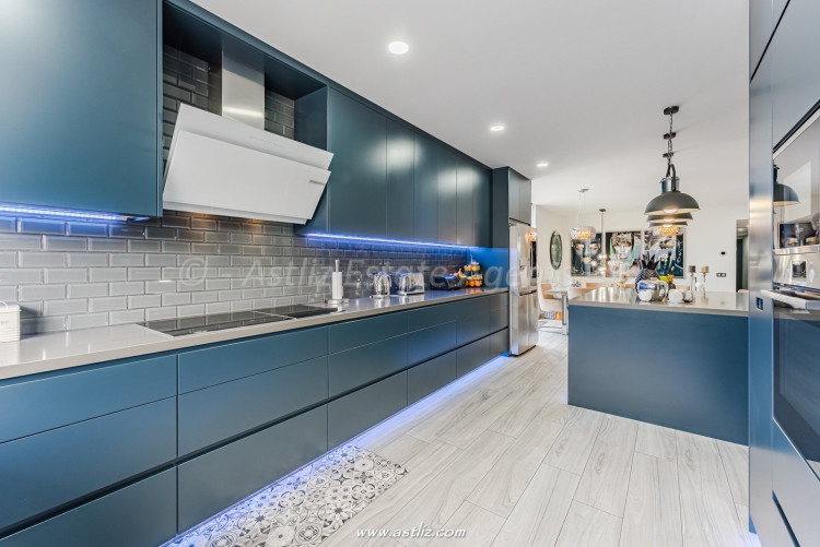 3 Bed, 2 Bath, HouseFor Sale, Aldea Blanca, Aldea Blanca