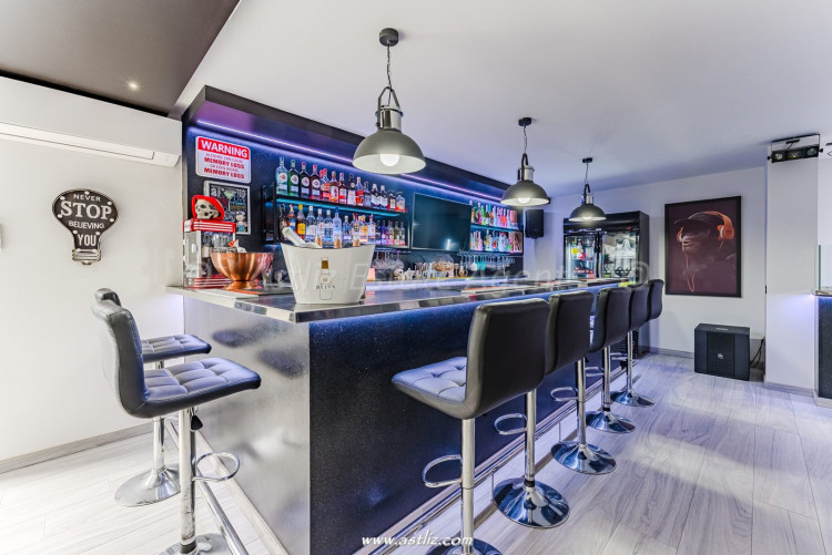 3 Bed, 2 Bath, HouseFor Sale, Aldea Blanca, Aldea Blanca