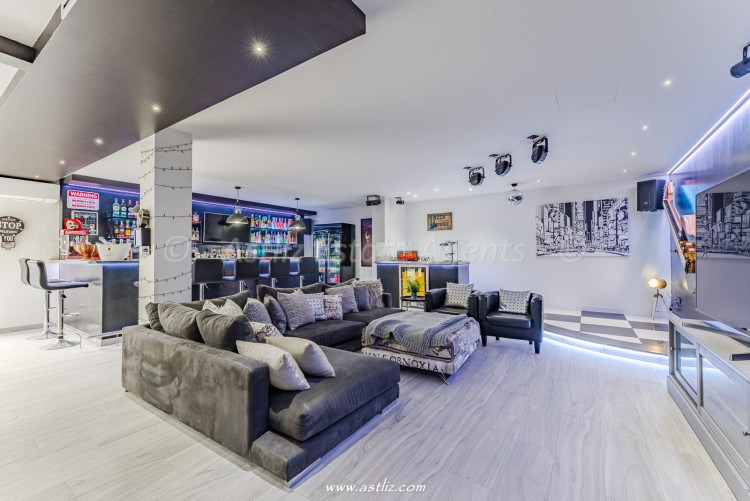 3 Bed, 2 Bath, HouseFor Sale, Aldea Blanca, Aldea Blanca