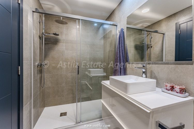 3 Bed, 2 Bath, HouseFor Sale, Aldea Blanca, Aldea Blanca