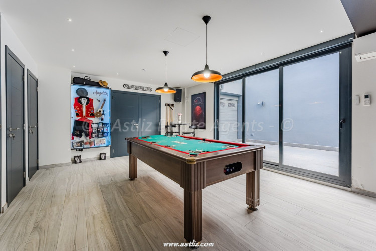 3 Bed, 2 Bath, HouseFor Sale, Aldea Blanca, Aldea Blanca