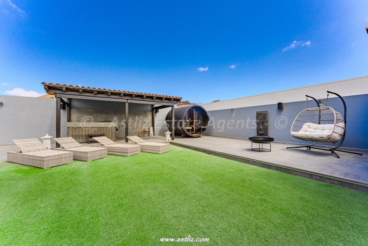 3 Bed, 2 Bath, HouseFor Sale, Aldea Blanca, Aldea Blanca