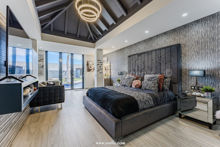 3 Bed, 2 Bath, HouseFor Sale, Aldea Blanca, Aldea Blanca