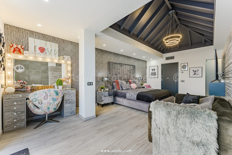 3 Bed, 2 Bath, HouseFor Sale, Aldea Blanca, Aldea Blanca