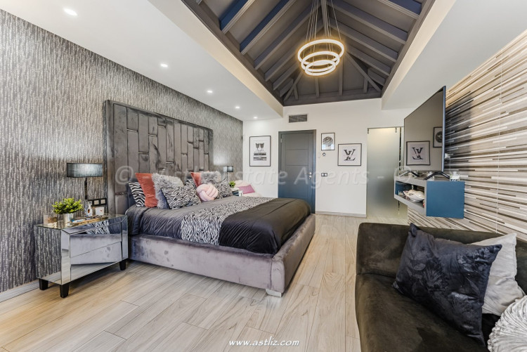 3 Bed, 2 Bath, HouseFor Sale, Aldea Blanca, Aldea Blanca