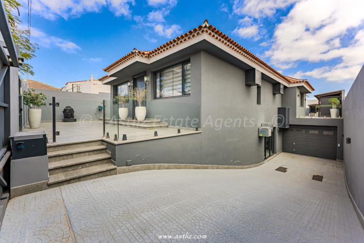3 Bed, 2 Bath, HouseFor Sale, Aldea Blanca, Aldea Blanca