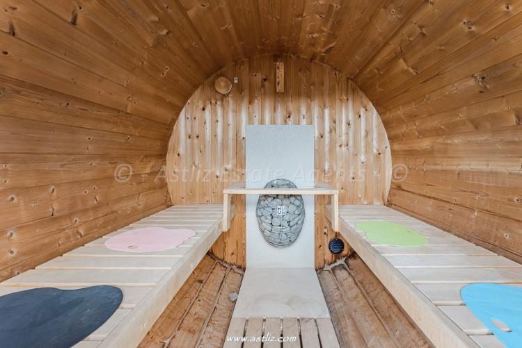 3 Bed, 2 Bath, HouseFor Sale, Aldea Blanca, Aldea Blanca