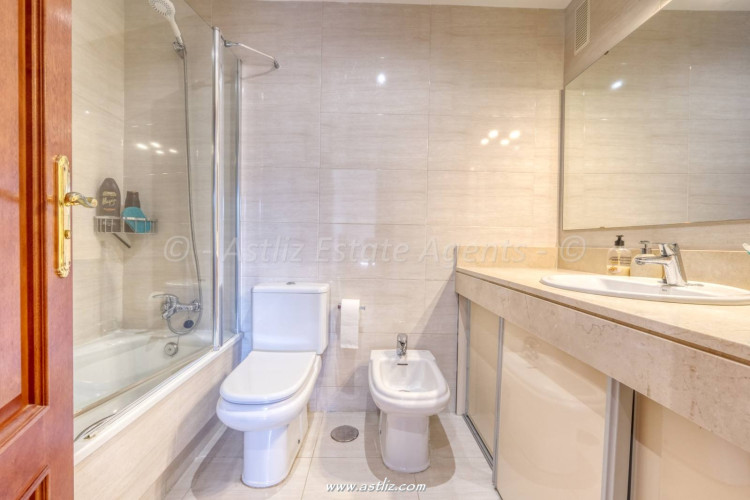 3 Bed, 2 Bath, ApartmentFor Sale, Urb Playa de la Arena, Playa De La Arena