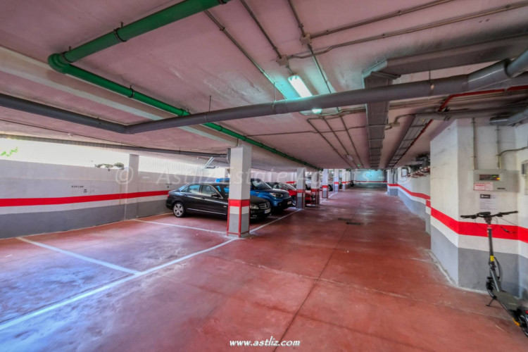 3 Bed, 2 Bath, ApartmentFor Sale, Urb Playa de la Arena, Playa De La Arena