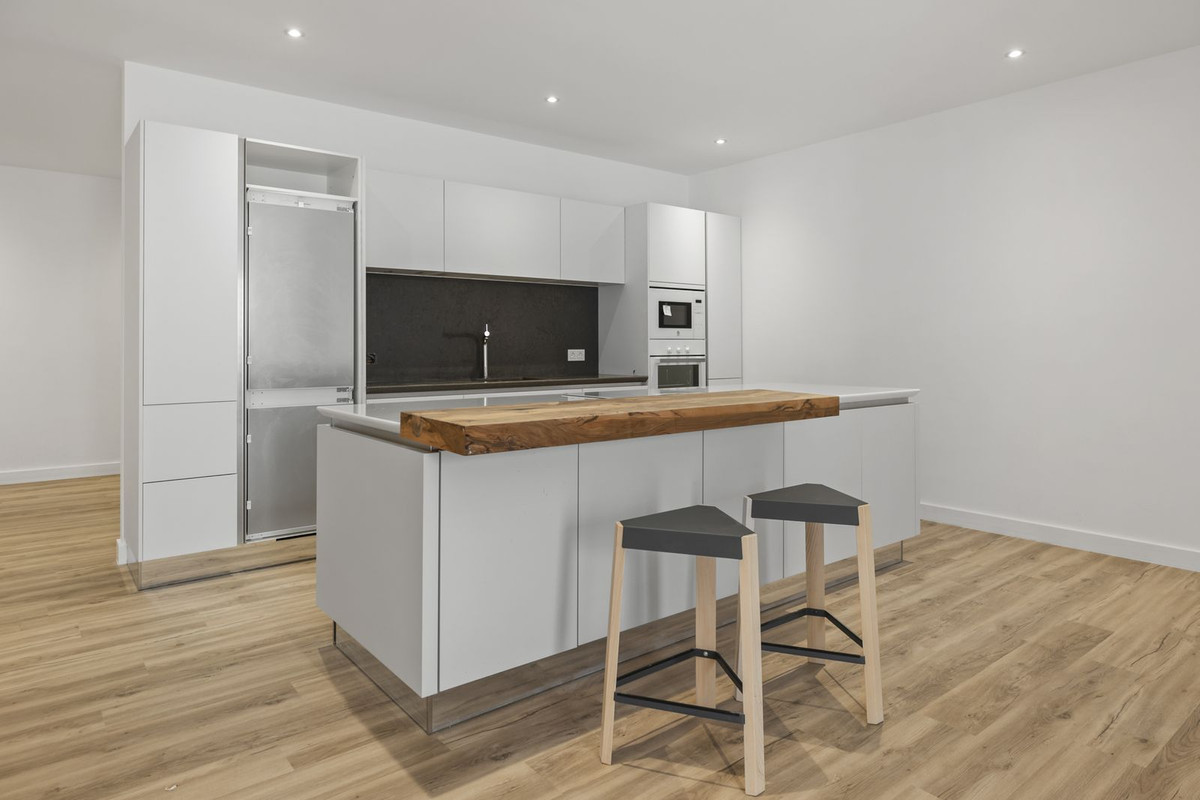 5 Bed, 5 Bath, HouseFor Sale, San Pedro de Alcantara, Malaga