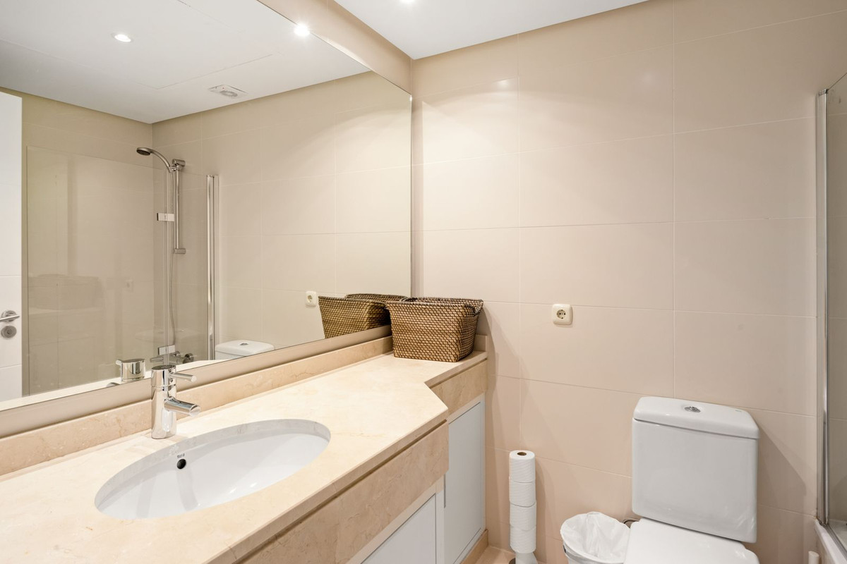 2 Bed, 2 Bath, ApartmentFor Sale, Casares, Malaga