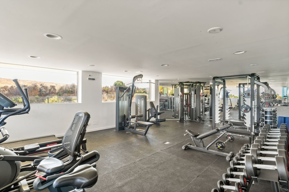 2 Bed, 2 Bath, ApartmentFor Sale, Casares, Malaga