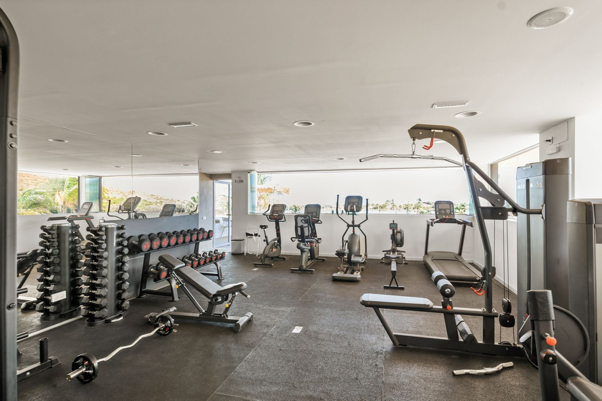 2 Bed, 2 Bath, ApartmentFor Sale, Casares, Malaga