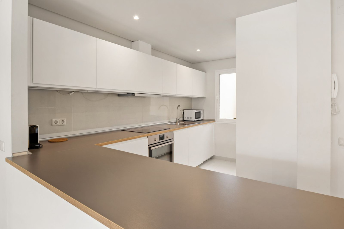 2 Bed, 2 Bath, ApartmentFor Sale, Casares, Malaga