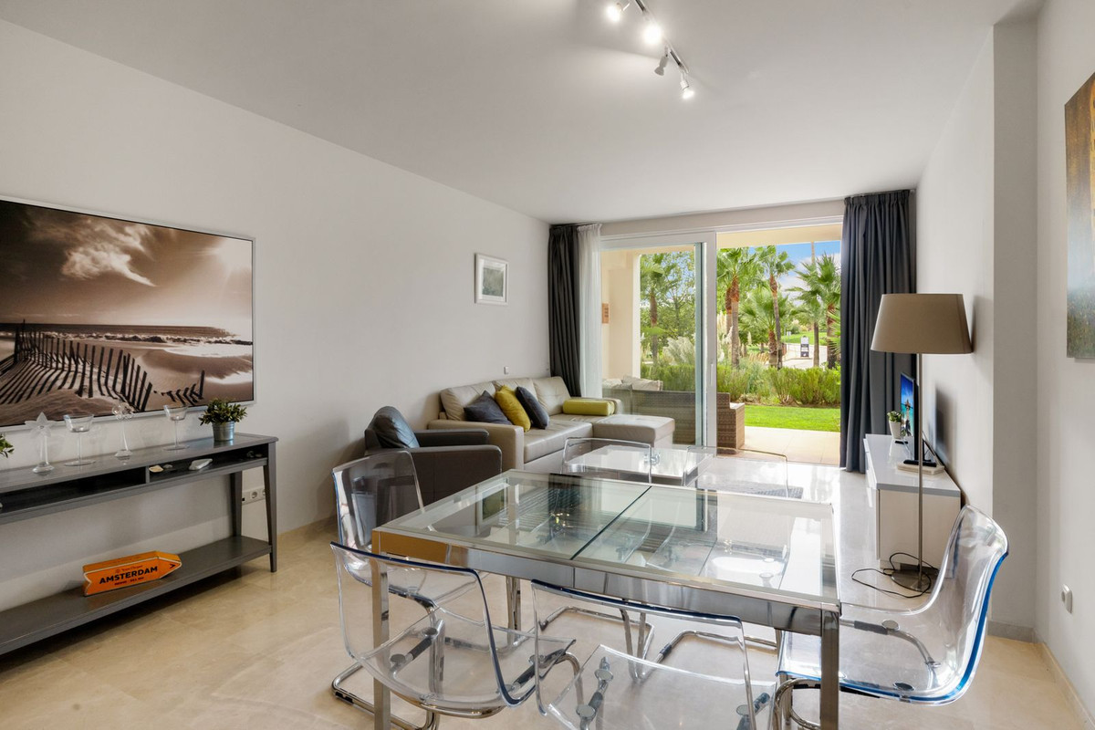 2 Bed, 2 Bath, ApartmentFor Sale, Casares, Malaga
