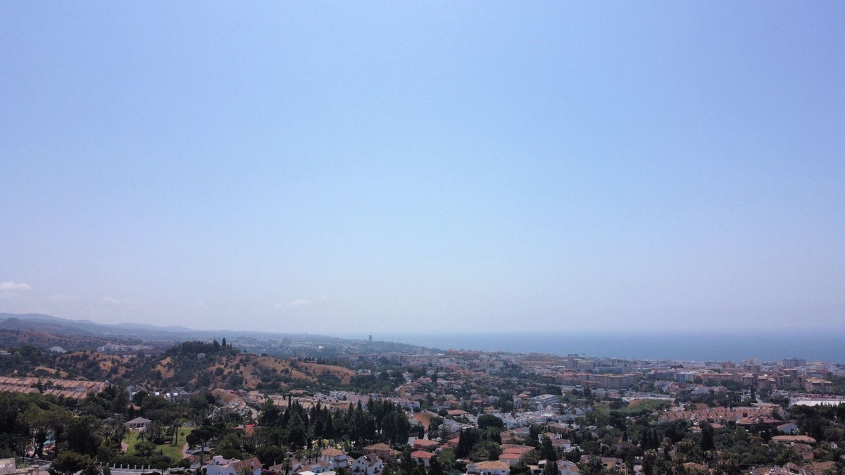 5 Bed, 5 Bath, HouseFor Sale, Marbella, Malaga