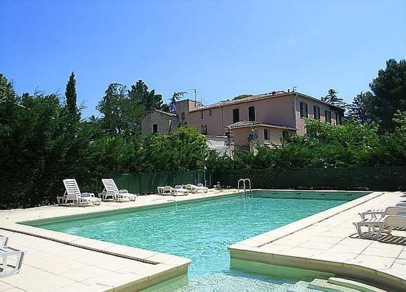 2 Bed, ApartmentFor Sale, Alignan Du Vent, Herault, Languedoc-Roussillon, 34290