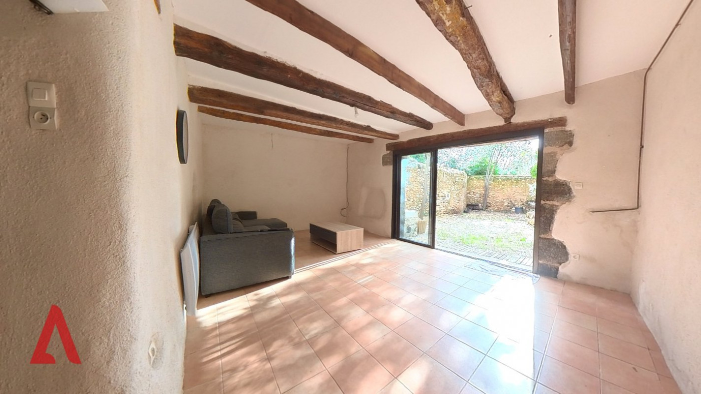3 Bed, HouseFor Sale, Aspiran, Herault, Languedoc-Roussillon, 34800