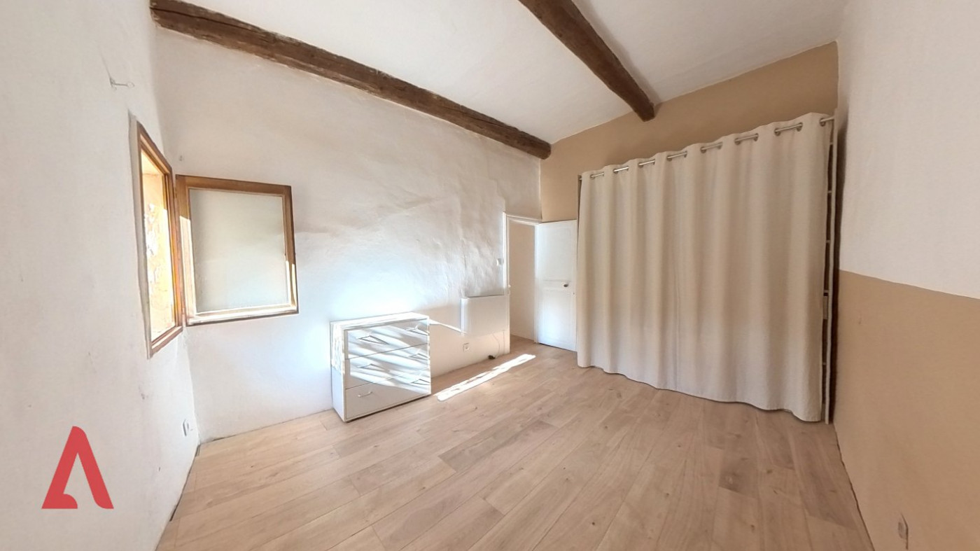 3 Bed, HouseFor Sale, Aspiran, Herault, Languedoc-Roussillon, 34800