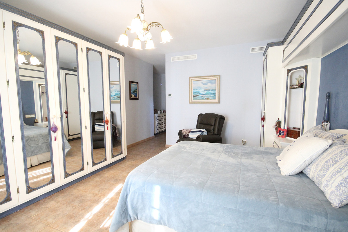 Commercial Property, For Sale