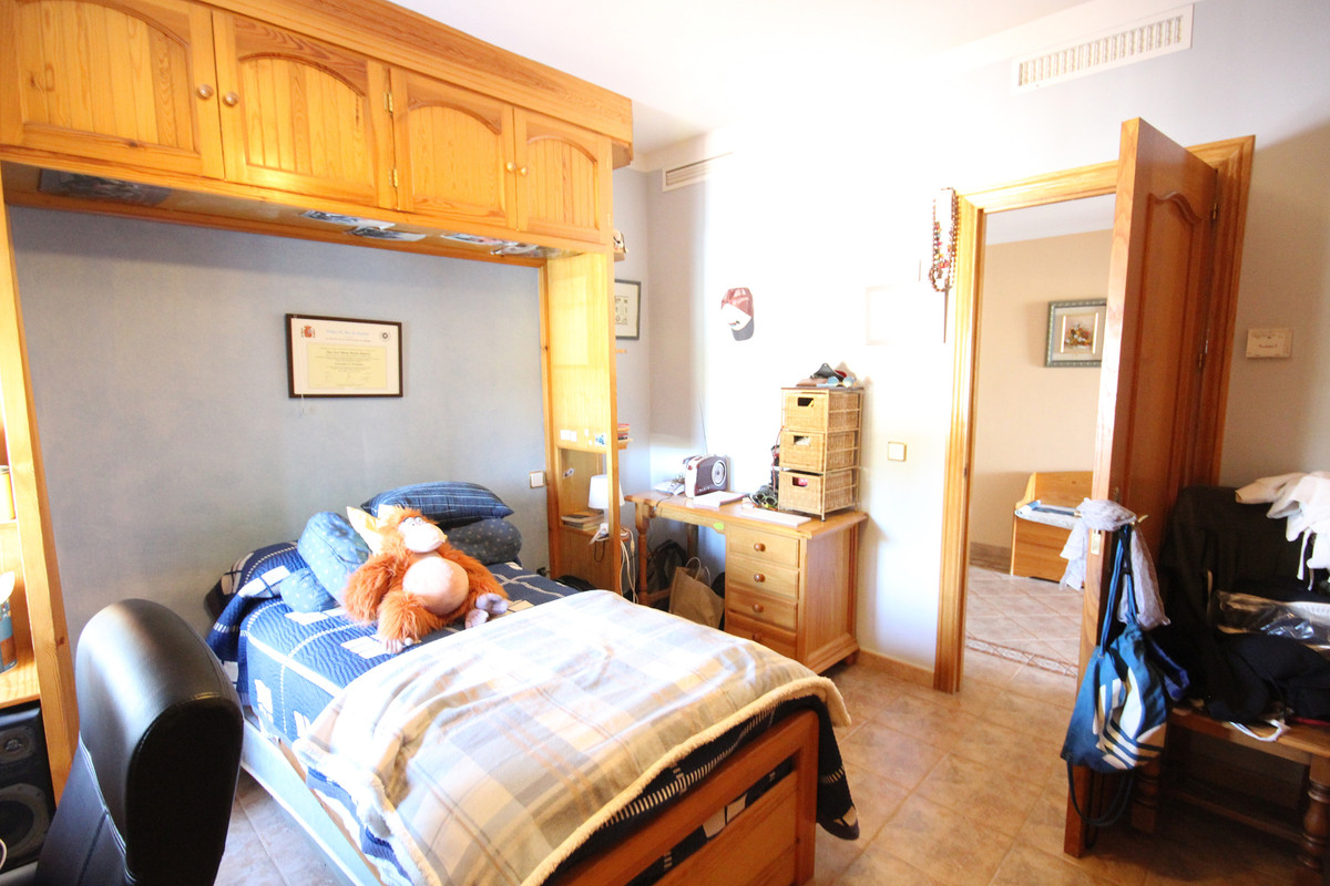 Commercial Property, For Sale