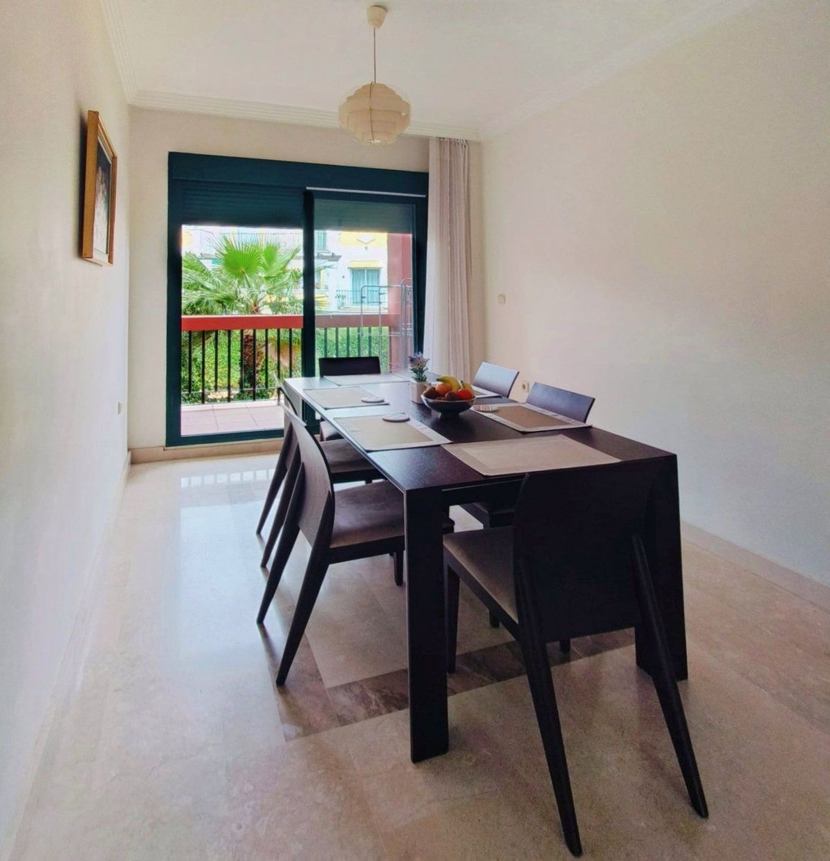 2 Bed, 2 Bath, ApartmentFor Sale, Marbesa, Malaga