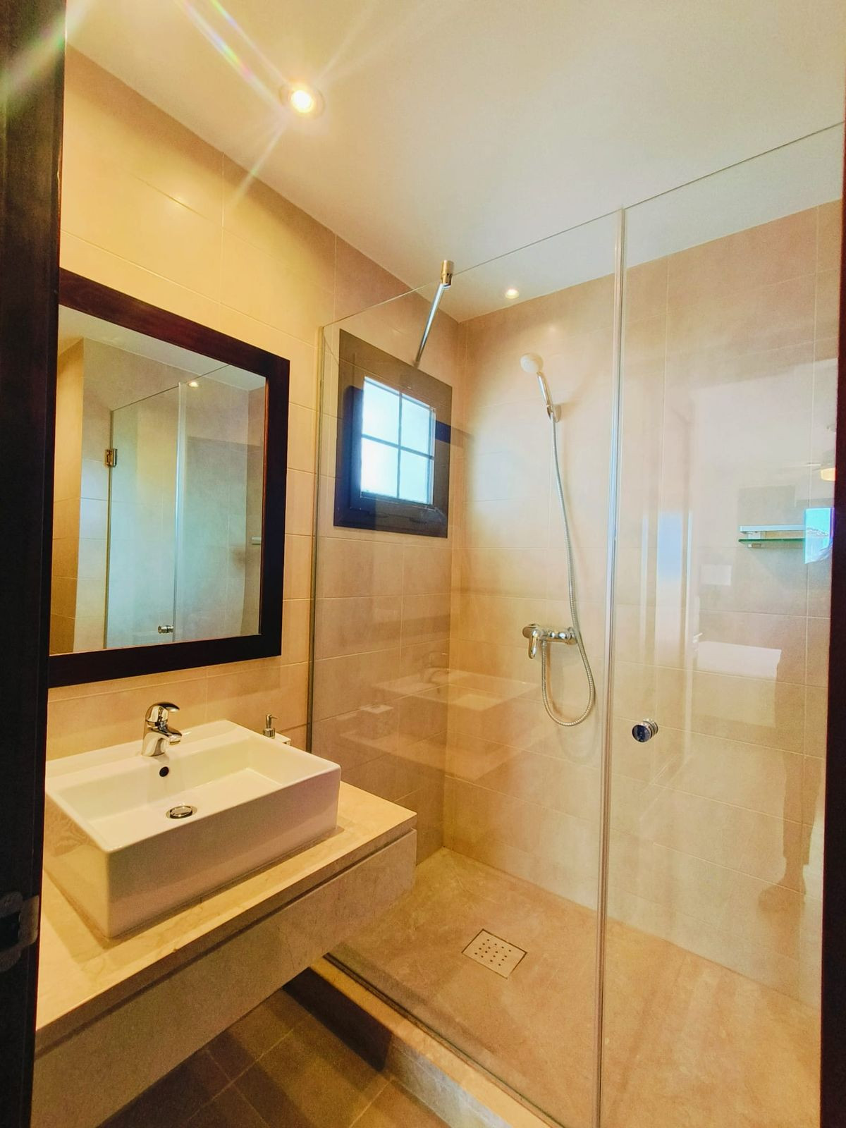 4 Bed, 3 Bath, ApartmentFor Sale, Los Monteros, Malaga