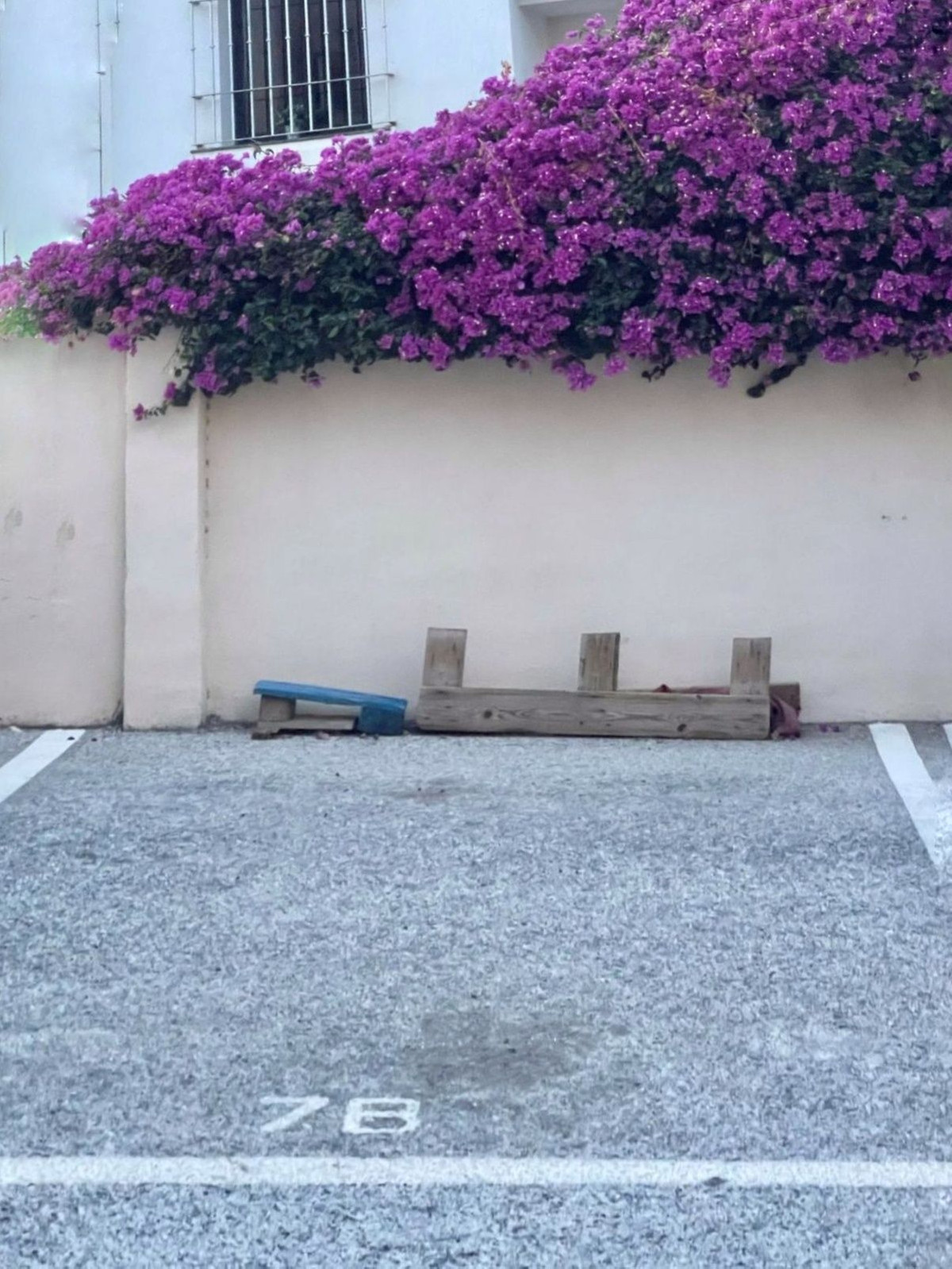 2 Bed, 1 Bath, ApartmentFor Sale, Cerros del Aguila, Malaga