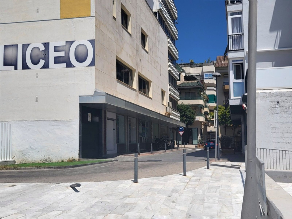 Other Property, For Sale