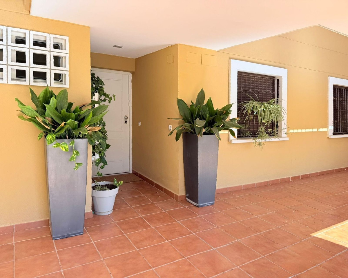 2 Bed, 2 Bath, ApartmentFor Sale, La Cala de Mijas, Malaga