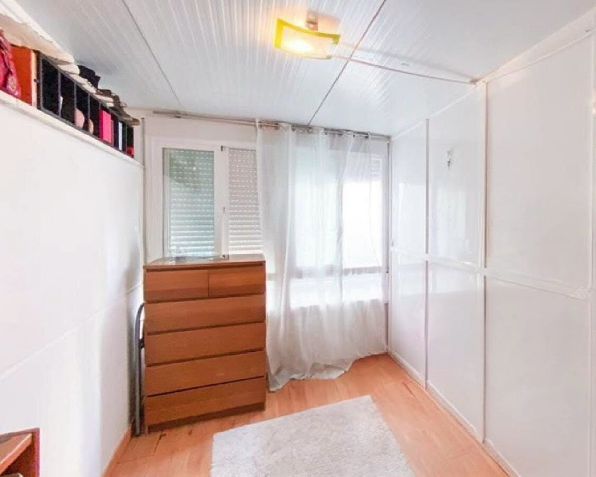 2 Bed, 2 Bath, ApartmentFor Sale, Calahonda, Malaga