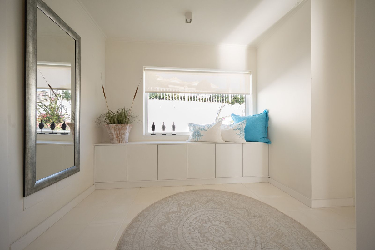 5 Bed, 4 Bath, HouseFor Sale, Riviera Del Sol, Malaga