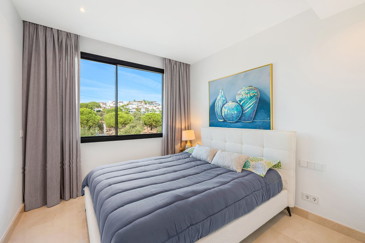 4 Bed, 3 Bath, HouseFor Sale, La Cala de Mijas, Malaga