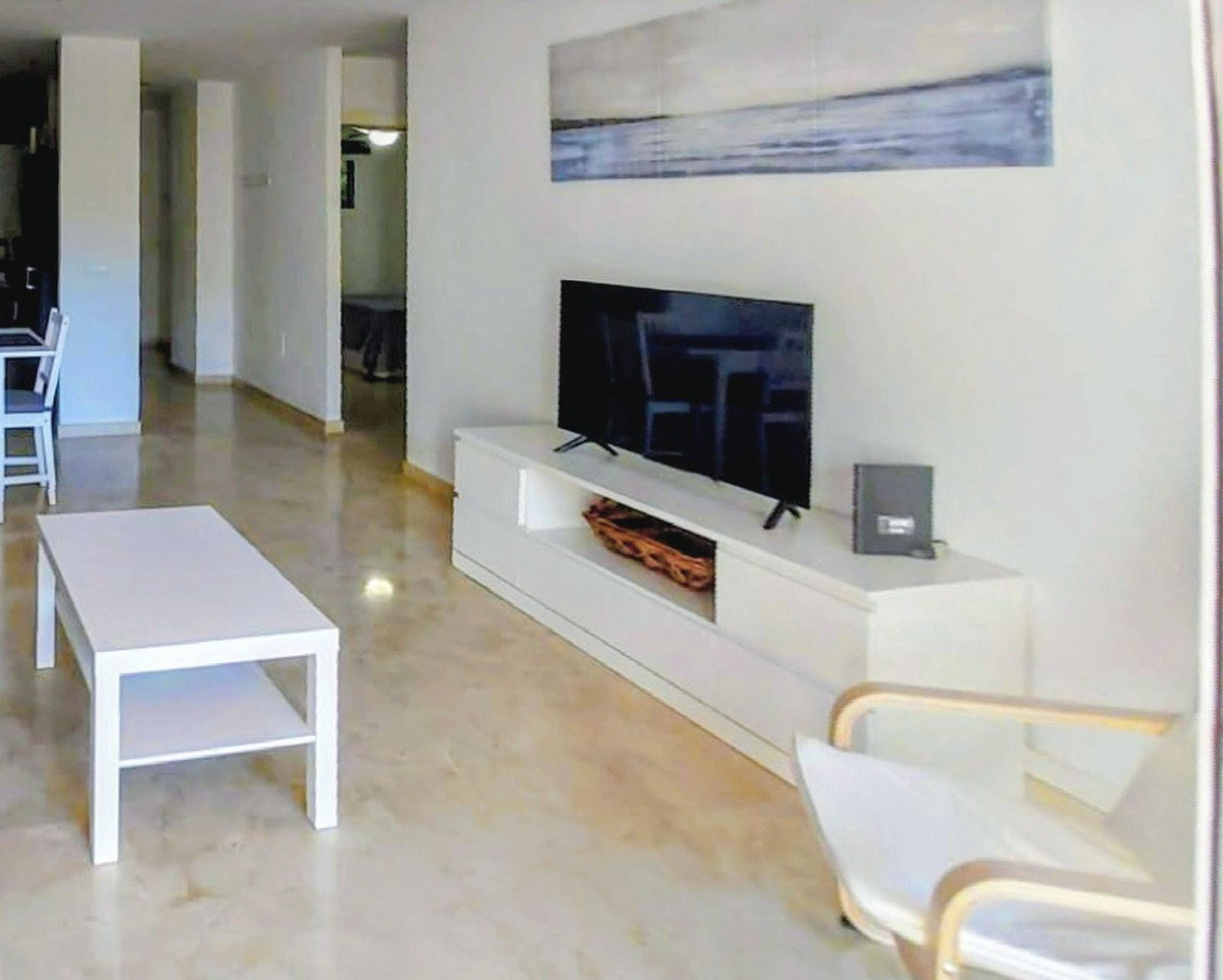 1 Bed, 1 Bath, ApartmentFor Sale, Riviera Del Sol, Malaga