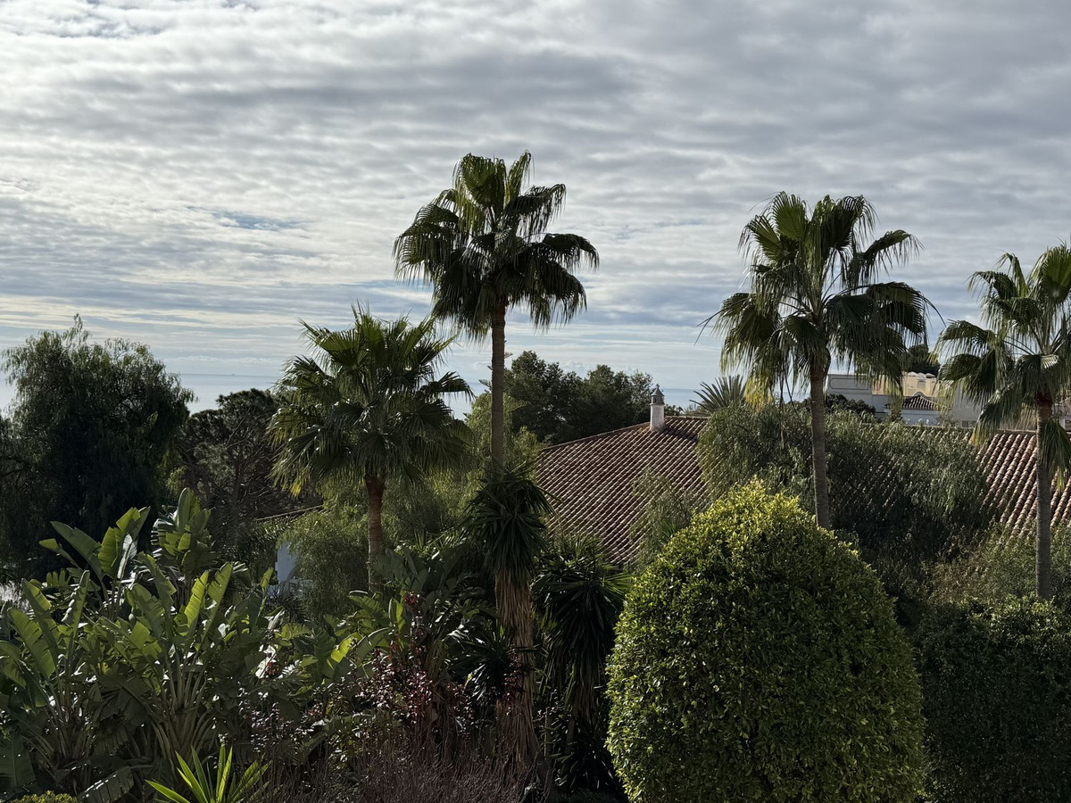 2 Bed, 2 Bath, ApartmentFor Sale, Mijas Costa, Malaga