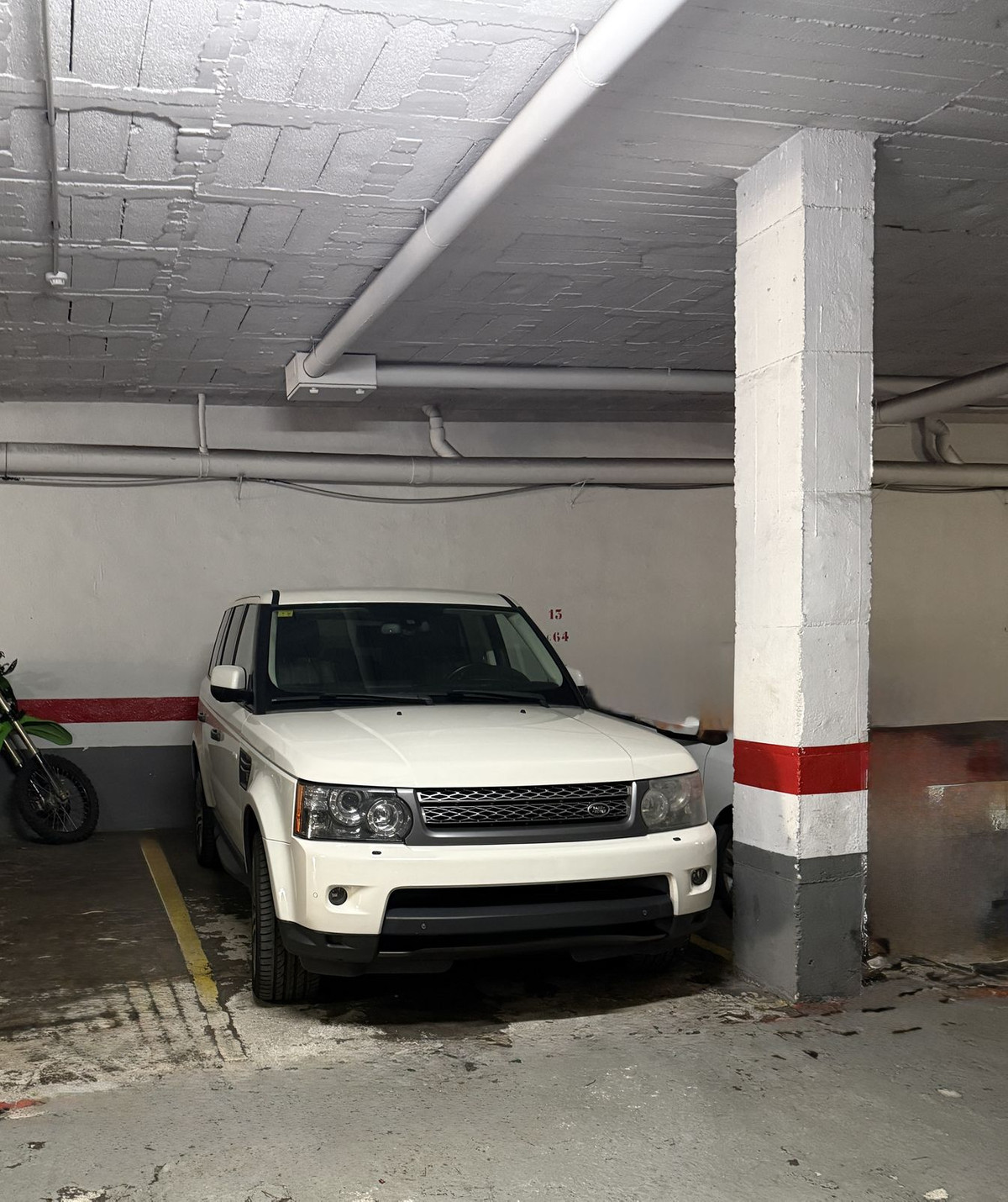 2 Bed, 1 Bath, ApartmentFor Sale, Calahonda, Malaga