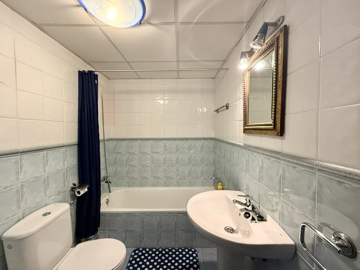 3 Bed, 3 Bath, HouseFor Sale, Riviera Del Sol, Malaga