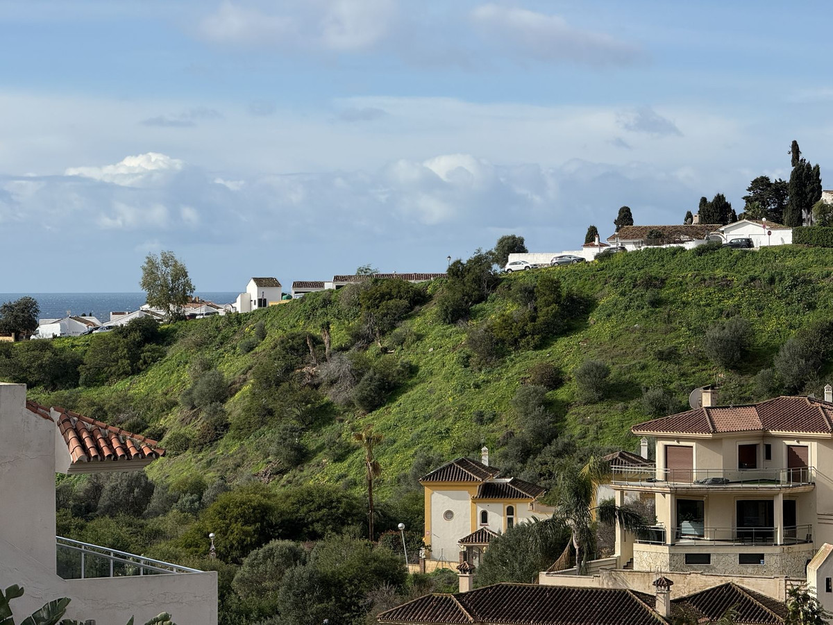 3 Bed, 3 Bath, HouseFor Sale, Riviera Del Sol, Malaga