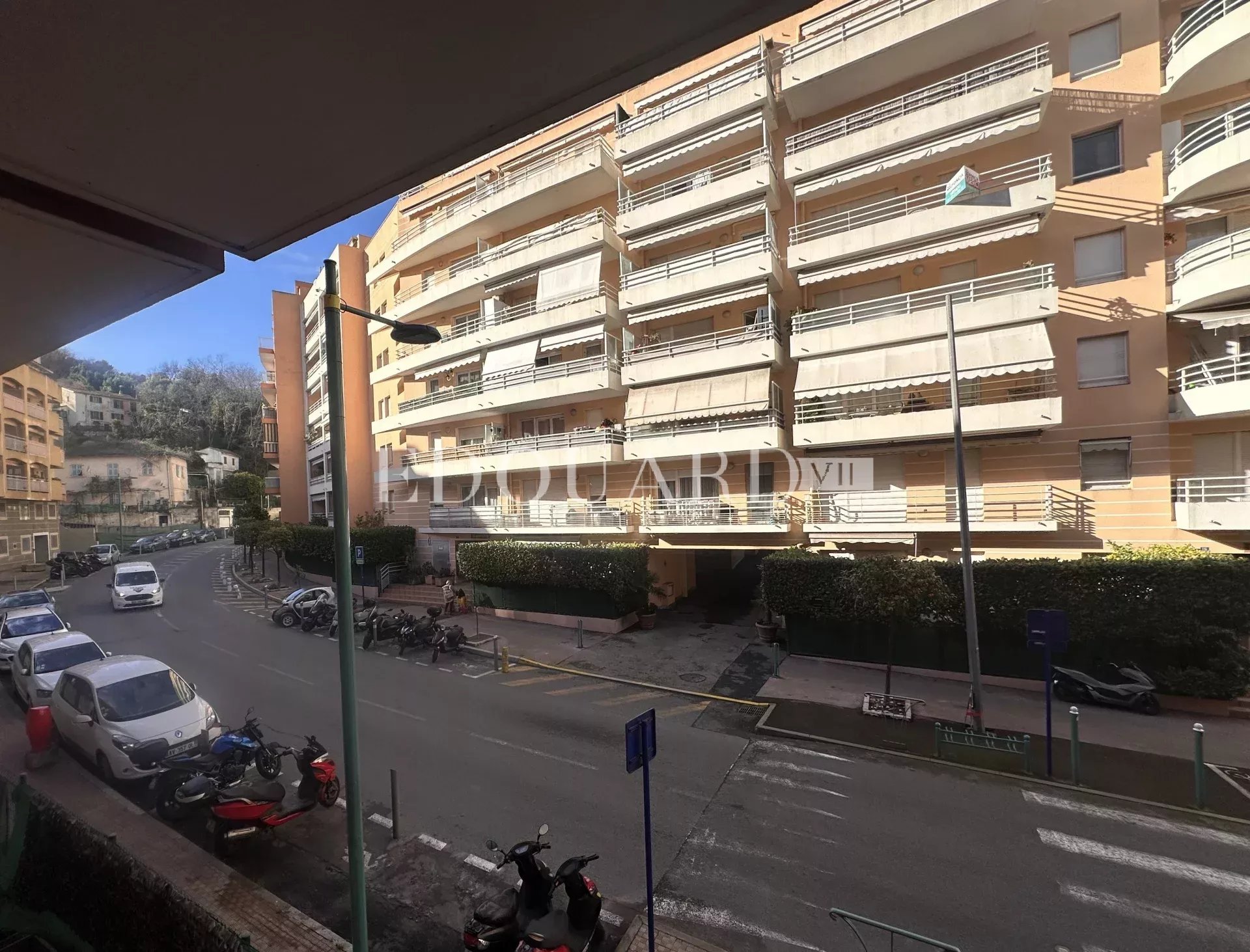 1 Bed, 1 Bath, ApartmentFor Sale, Menton, Alpes-Maritimes