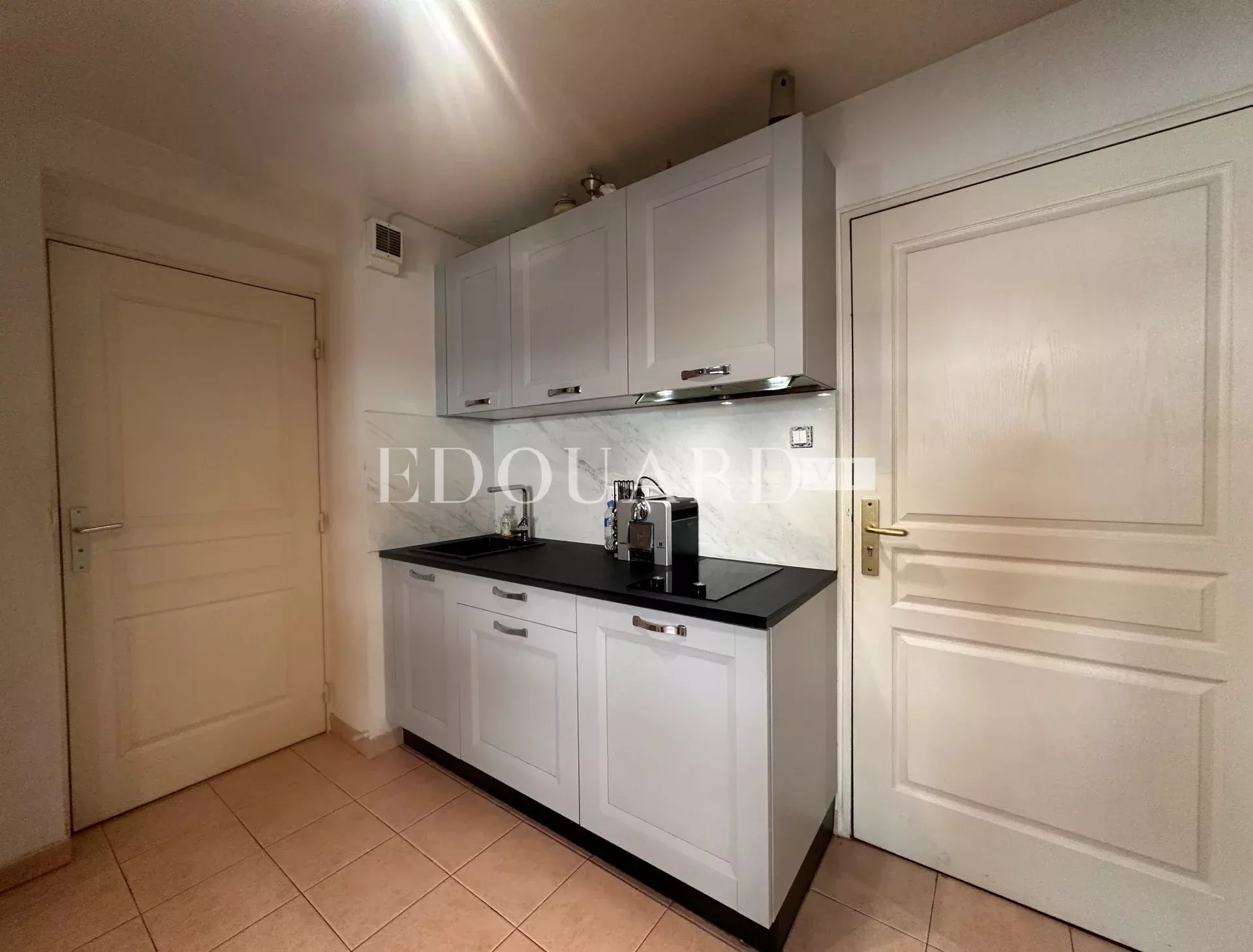 1 Bed, 1 Bath, ApartmentFor Sale, Menton, Alpes-Maritimes